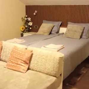  Apartment App. Marjeta Kroatien