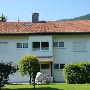 Alpenglueck - **** Apartment