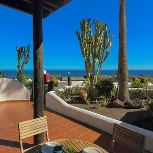  Apartment Amazing Altamar 2 Spanien