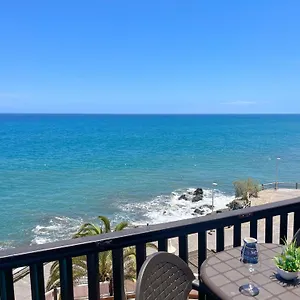  Apartment Beautiful Altamar Spanien