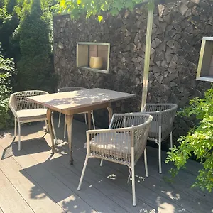 Rest - Romantische - Erholsame - Schoene - Tage Apartment