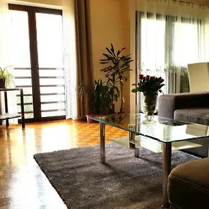  Apartment Mila Kroatien